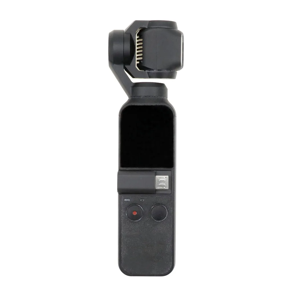 В, o, Osmo, карманный, для, для смартфонов