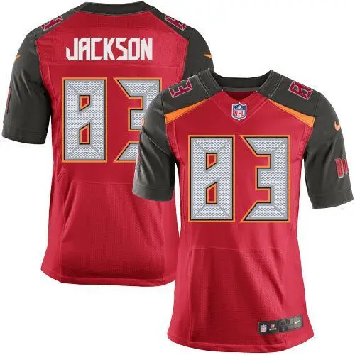 Stitiched, Tampa Bay,#3 Jameis Winston,#13 Mike Evans,#22 Doug Martin, Vernon Hargreaves, Warren Sapp Jersey - Цвет: Yellow