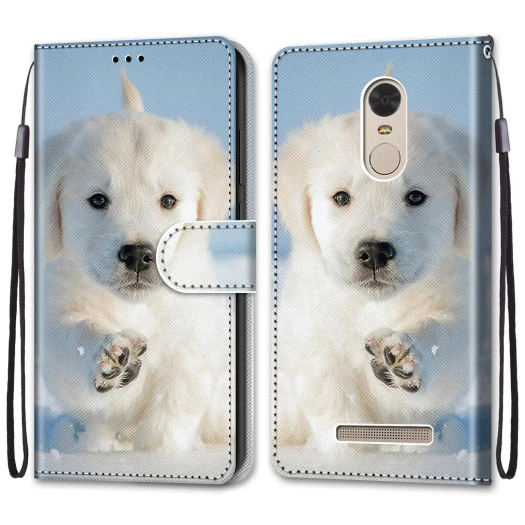 Xiaomi Redmi NOTE3 #A17 -01.jpg_.webp