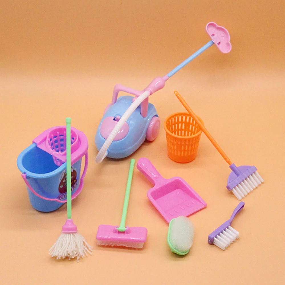 doll home cleaning tools (1)