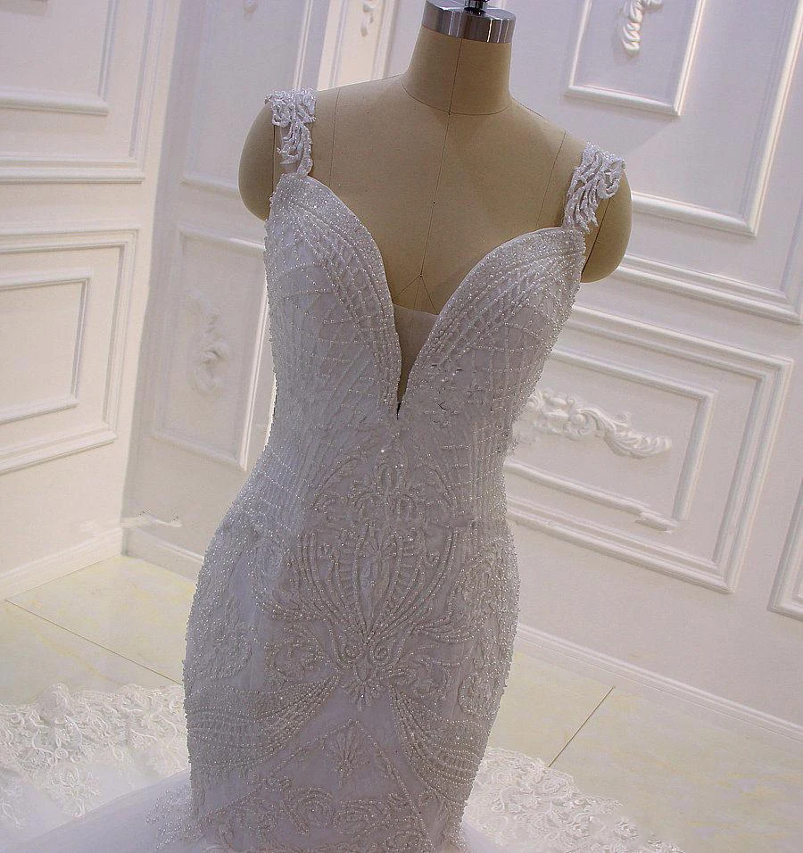 rBVaVV47zcSANG8lAANFMxKy-f0758