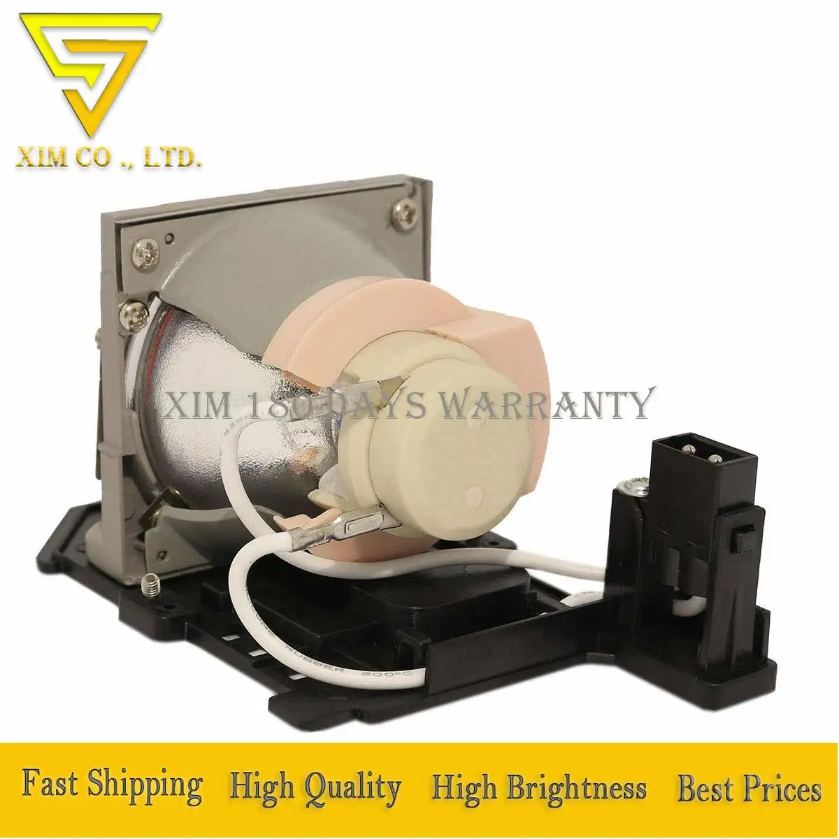 Рисунок 3 - POA-LMP133/POA LMP133/CHSP8CS01GC01