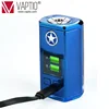 Electronic Cigarettes