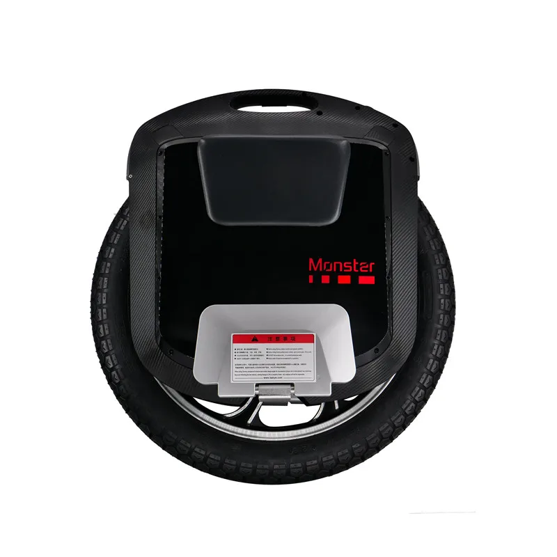 QQ图片20190625173237_副本