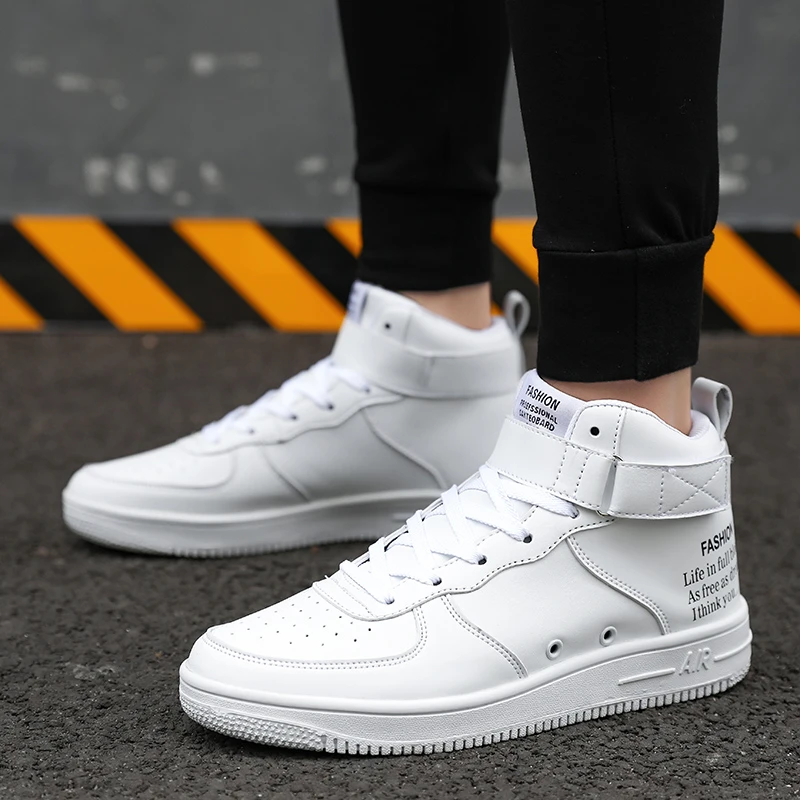 basketball shoes for fashion