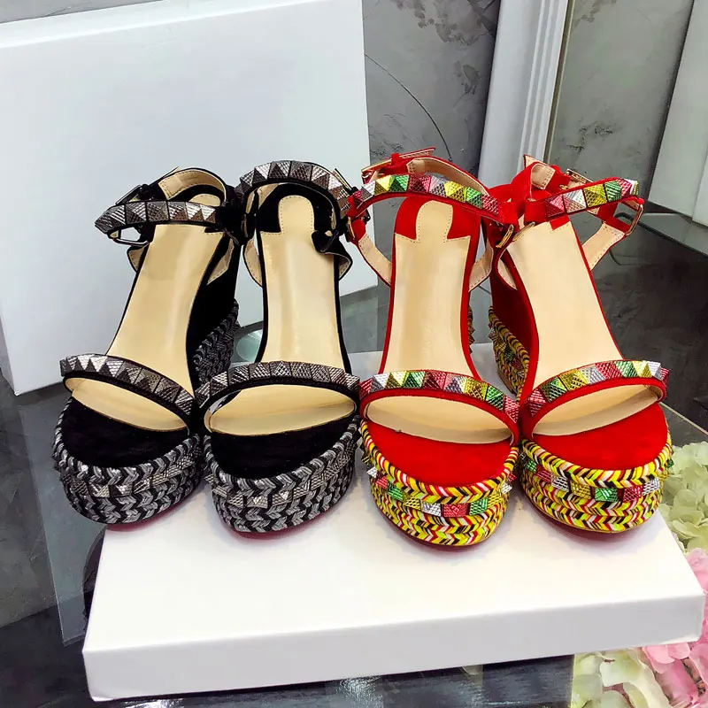 TB2AX8EloR1BeNjy0FmXXb0wVXa_!!398957587