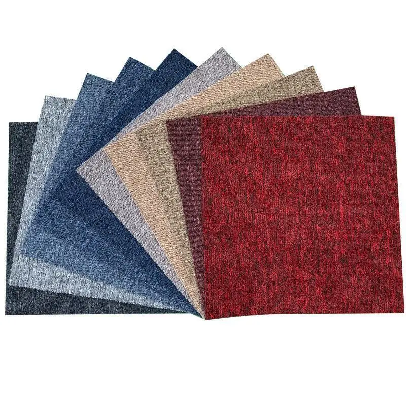 Дверь черный Alfombra Infantil Tapis Enfant Chambre гостиная для спальни Vloerkleed килим мозаичный ковер напольный ковер