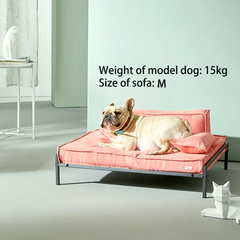 红色单边带尺寸