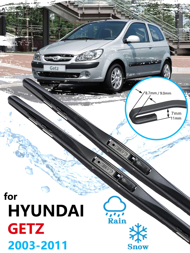 дворники на хундвй гетс 2008. щетки гетц. дворники на hyundai getz. дворники гетц. щетки дворника на хундай гетц 2010г.