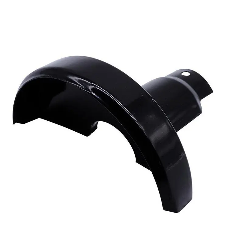 

Electric Drill Safe Protective Cover Electric Drill Conversion Angle Grinder Cutting Anti-Fly Protection Angle Grinder Base Lami