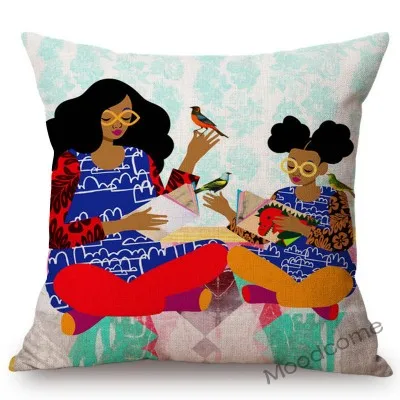 conew_n386 (5) 副本