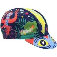 New Classical Cycling Caps Man And Woman Banana Gorra Ciclismo Orolling Gorras Hombre 1