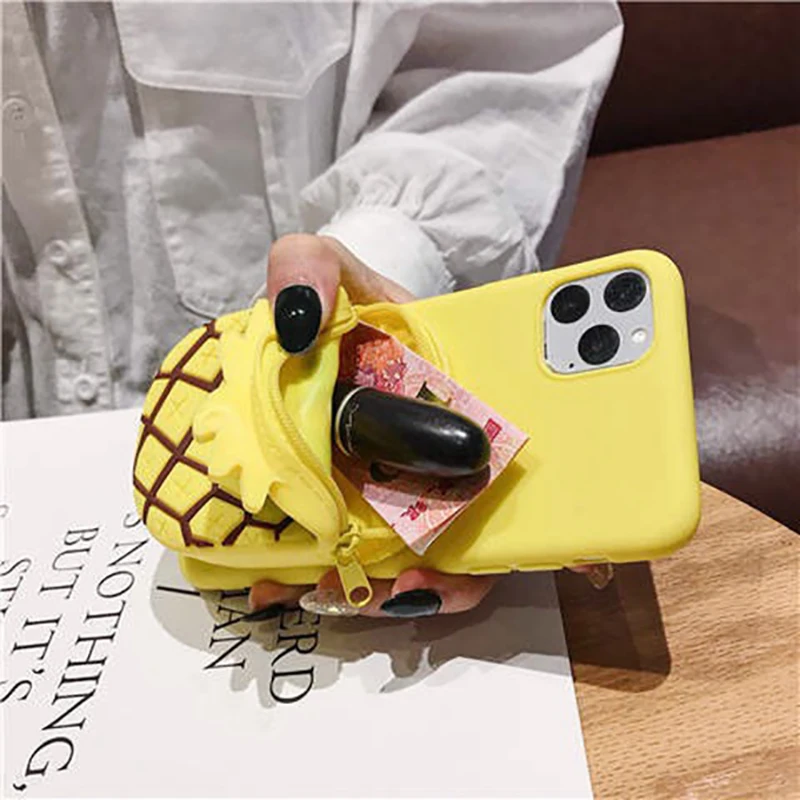 IMG_7641(20200530-025643)