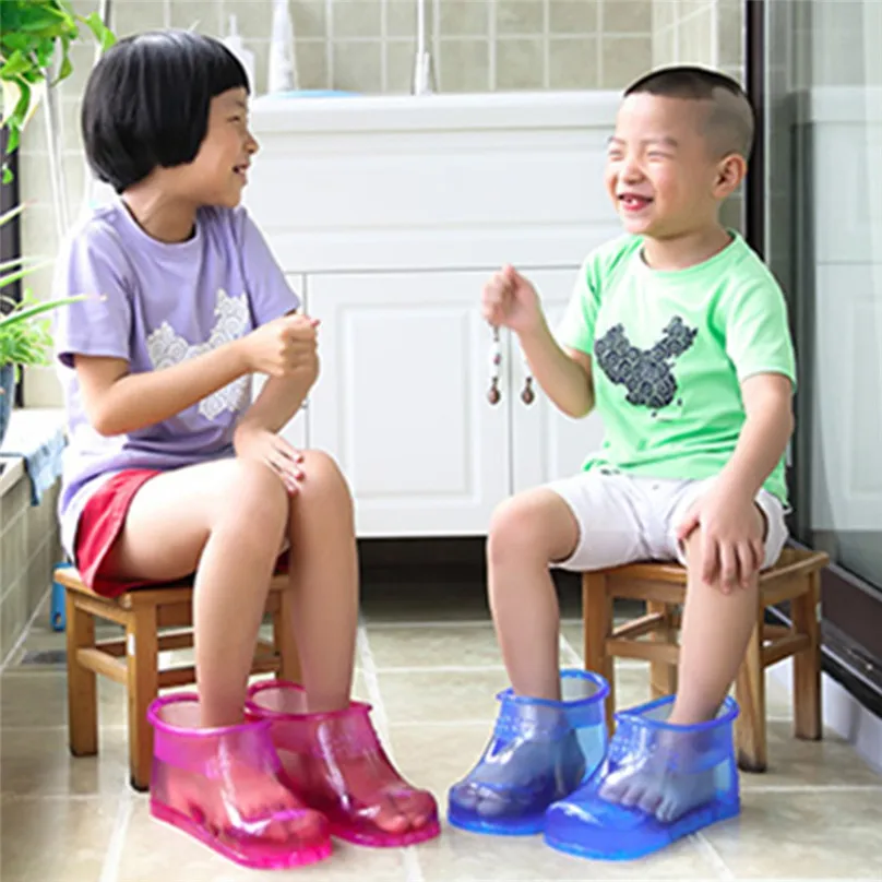 SHY90729002_0228338855918794461