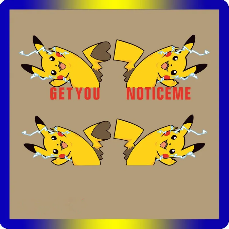 conew_11404722528_264256291
