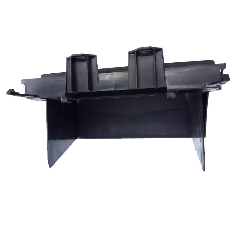1 DIN автомобильный Радио фасции установленный комплект для Mazda 6 Atenza 2002-2007 один Din DVD/CD стерео приборная панель окруженная Монтажная Рамка