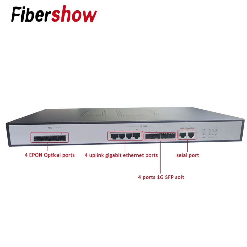 SKMEI B36 Women Smart Watches Ladies Digital