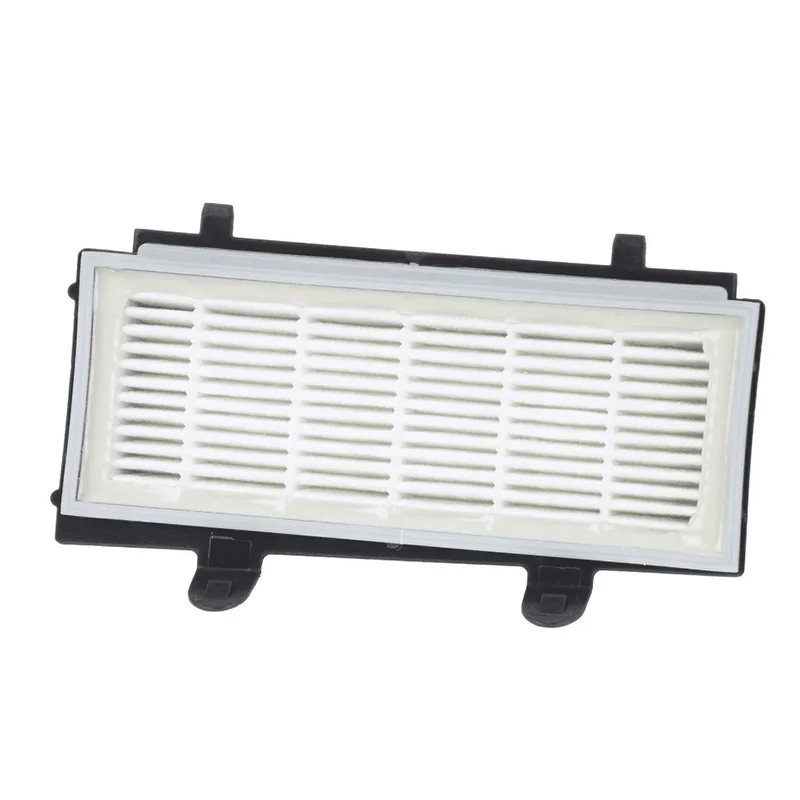 

1*Filter For Bosch Hygiene BGS5 Series BGS51230/01,BGS51230/02,BGS51261/01,BGS51261/02,BGS51262/01,BGS51262/02,BGS51410/01