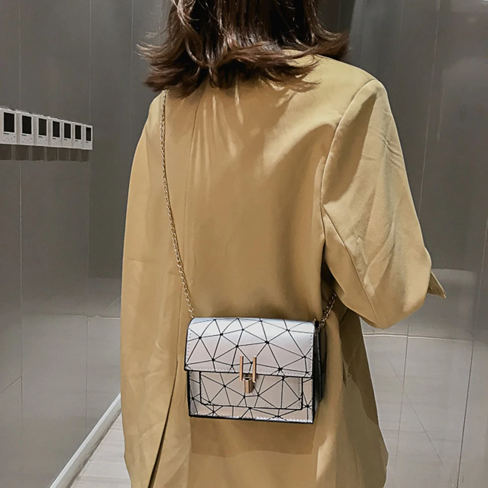 women bag (1)
