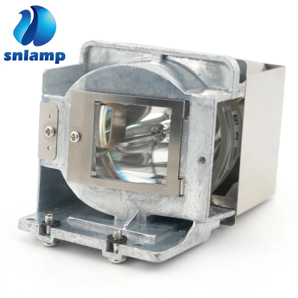 

Original W-Housing RLC-088 P-VIP 190/0.8 E20.8 Projector Lamp/Bulbs For ViewSoni Projectors