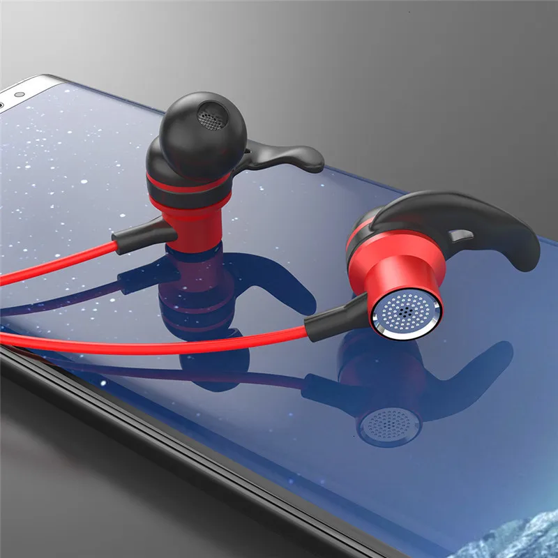 H506ffd6d241d4e158dd5a8280b6b691fI