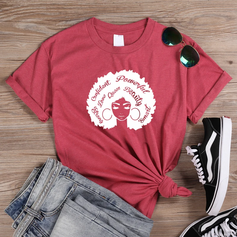 HeatherRed-White