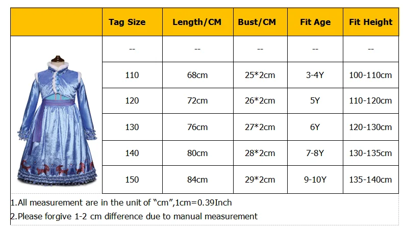 Новинка года; платье Эльзы; платья Анны для девочек; праздничное платье принцессы для детей; костюмы Снежной Королевы для младенцев; Вечерние платья на Хэллоуин