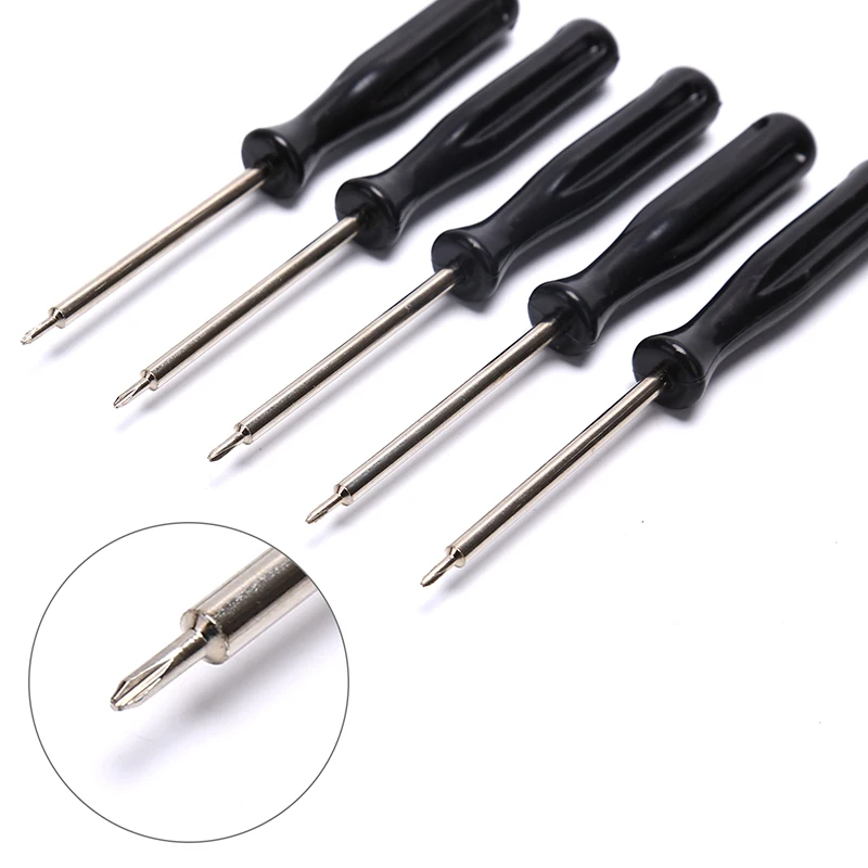 

Screwdriver Y00/Y1.5 Cross Small Screwdriver Toy Screwdriver 2mm Word Gift Screwdriver Mobile Phone Disassembly Screw Batc