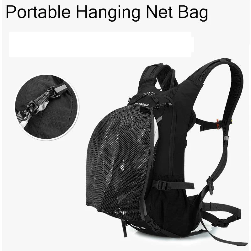 0B613CD7565ED61B3C70BF3BA5AA05C7