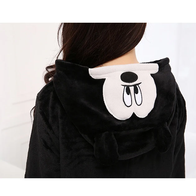 11339153994_1758973909