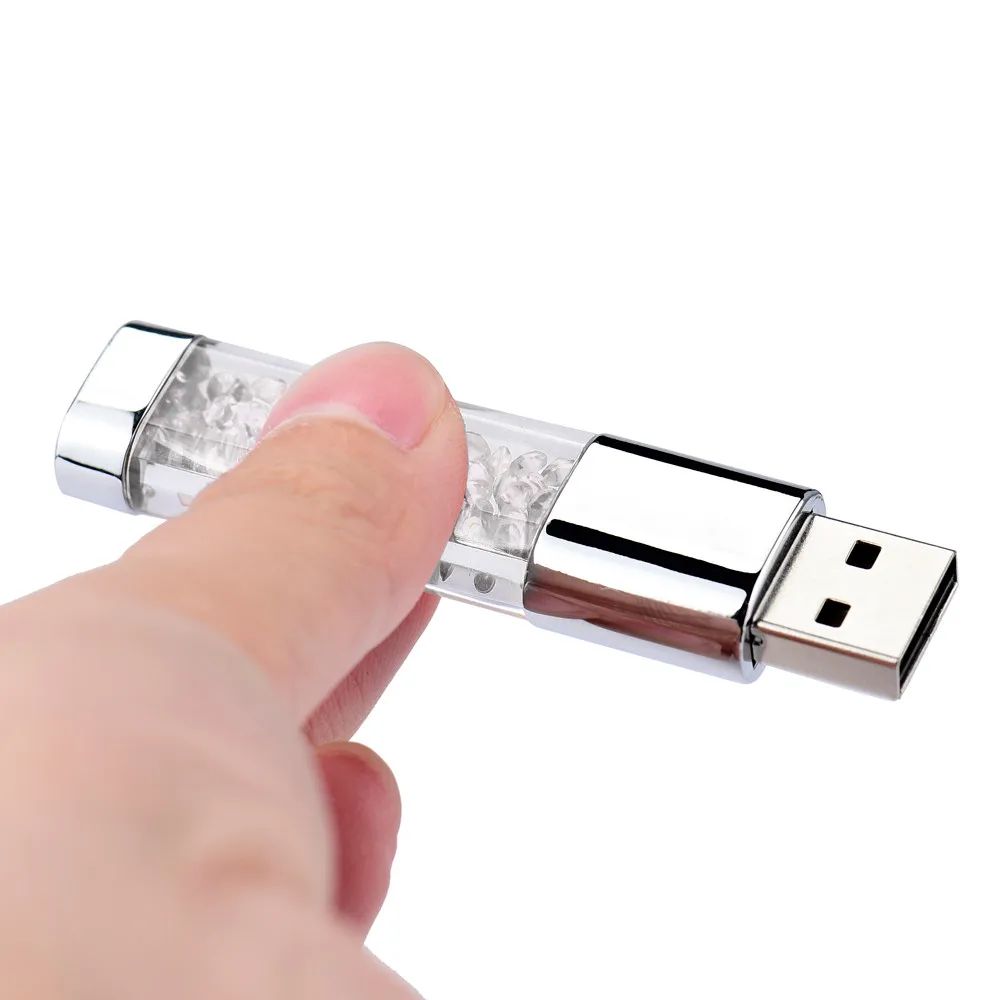USB флэш-usb-флеш-накопитель USB 2,0 64 Гб флэш-накопитель карта памяти мини-диск цифровой U диск Micro Sd Drive-L830