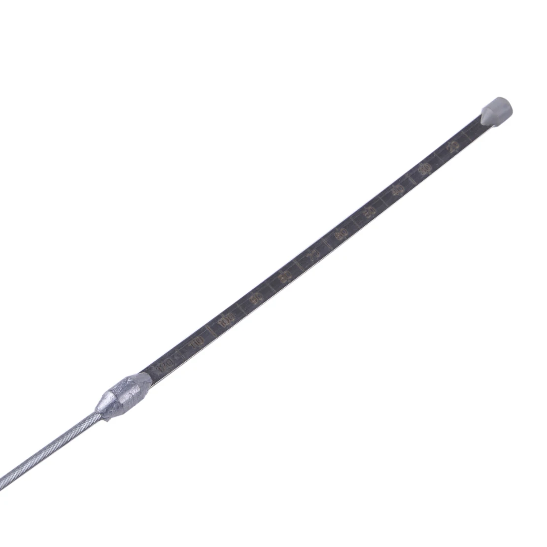 CITALL 917327 c 300c 9336A 917-327 9336 Авто масло дипстик автоматическая трансмиссия Транс уровень жидкости Dip инструмент подходит для Jeep Dodge