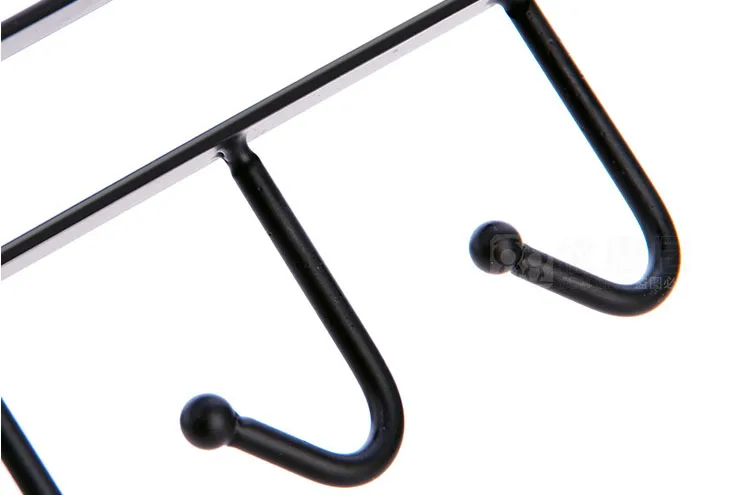 O1CN011iJ7ZwbdsWxeqU0_!!3964504391