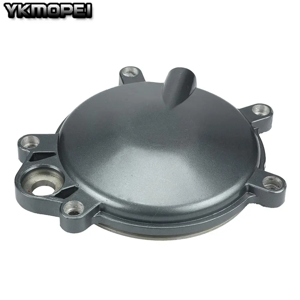 150cc крышка сцепления двигателя запчасти правая сторона для 1P56FMJ lifan LF 150