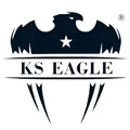 KS EAGLE Store