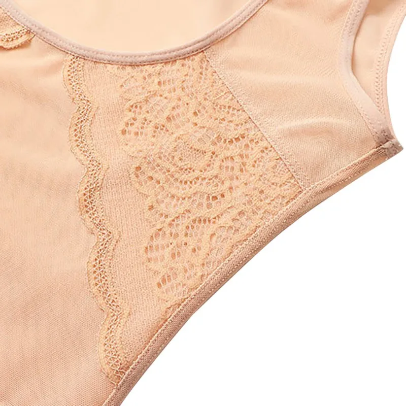 PJ0884A (7)