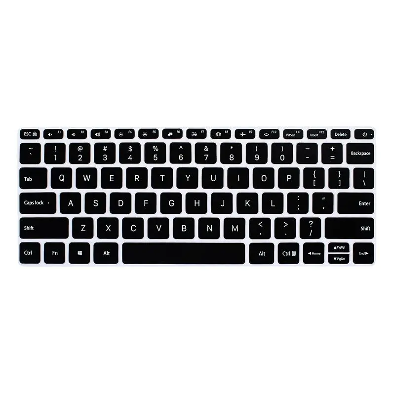 HTB14ubDXdjvK1RjSspiq6AEqXXaE_1