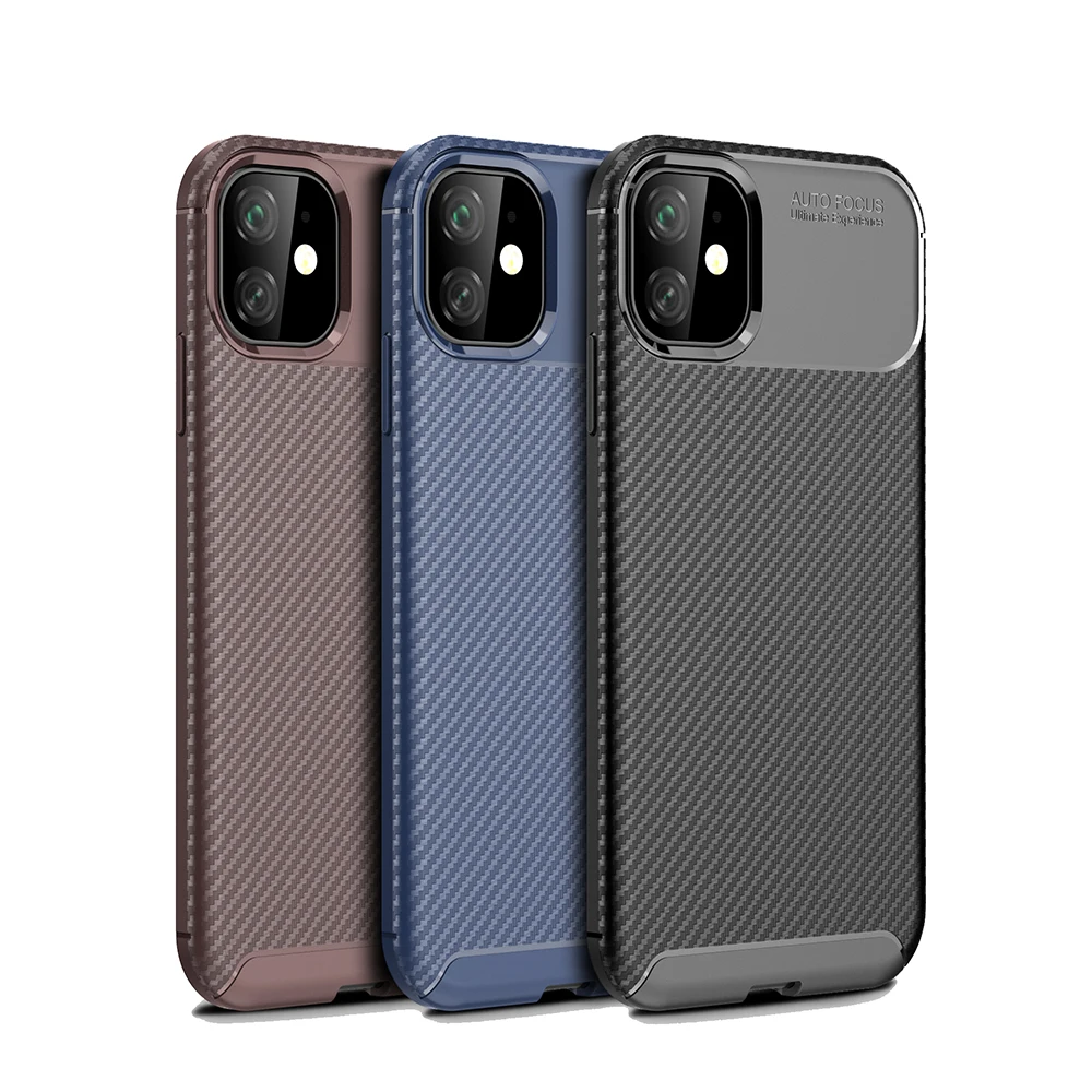 Чехол для apple iphone 11 pro максимальный чехол защитный аксессуары на i телефон 11pro mas