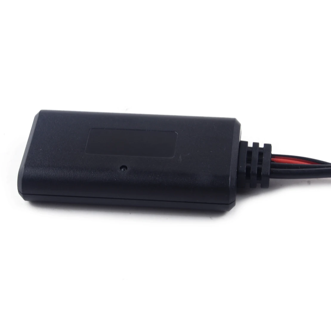 DWCX Bluetooth стерео аудио Aux адаптер с кабельным жгутом 8 Pin 16,5 см подходит для Suzuki SX4 Grand Vitara 2007 2008 2009 2010