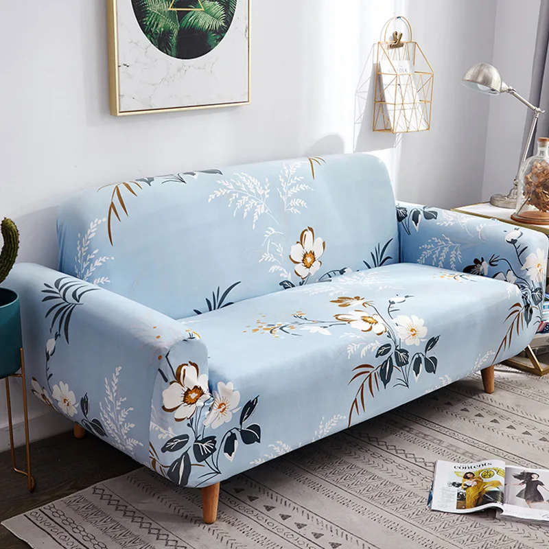 12923971028_379212414