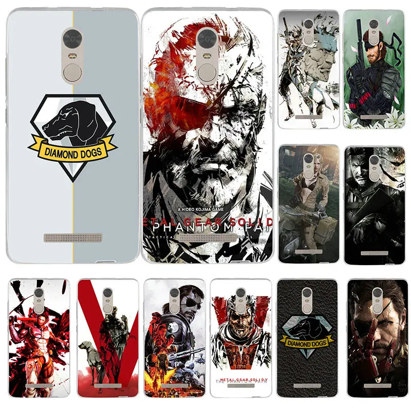 Мягкие силиконовые чехлы для телефонов из ТПУ Xiaomi mi Max 2 3 x 9T CC9 CC9e Red Note 4 4X5 5A 6 7 Pro Mgs 5