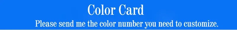 color-card