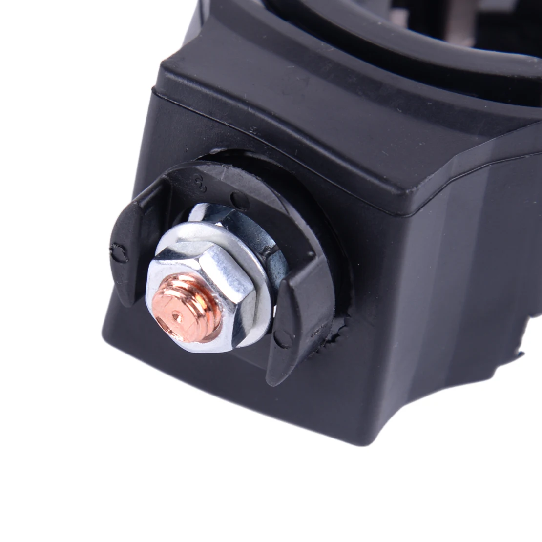 CITALL 04312-PSA-305 держатель угольной щетки стартовый Ремонтный комплект 04312-PSA-305 Подходит для Honda Accord Odyssey CRV Acura 2005