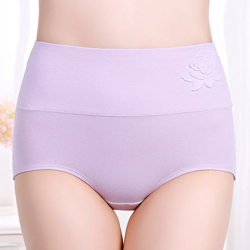  ༺ ִ ε巯  Ƽ, 簢  ӿ, ⼺ ִ   ̽Ʈ 긮,  Ʈ,   3XL