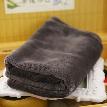 

Washable Nest Sleeping Cat Bed House Radiator Pet Kennel Carpet Cat Mat Cushion Fleece Blanket Cama Perro Pet Products JJ60MW