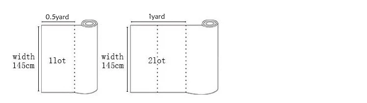QQ图片20200920110415(1)