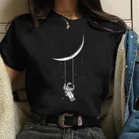Camiseta-com-gr-fico-estampado-feminino-Harajuku-Engra-ado-Anos-90-Lua-Kawaii-Preto-Casual-Camiseta.jpg