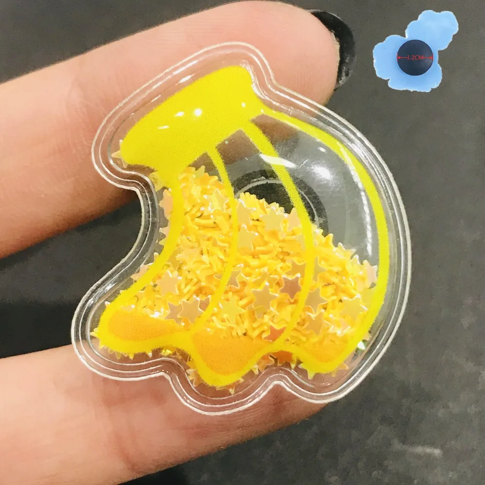 IMG_2759(20201114-010811)