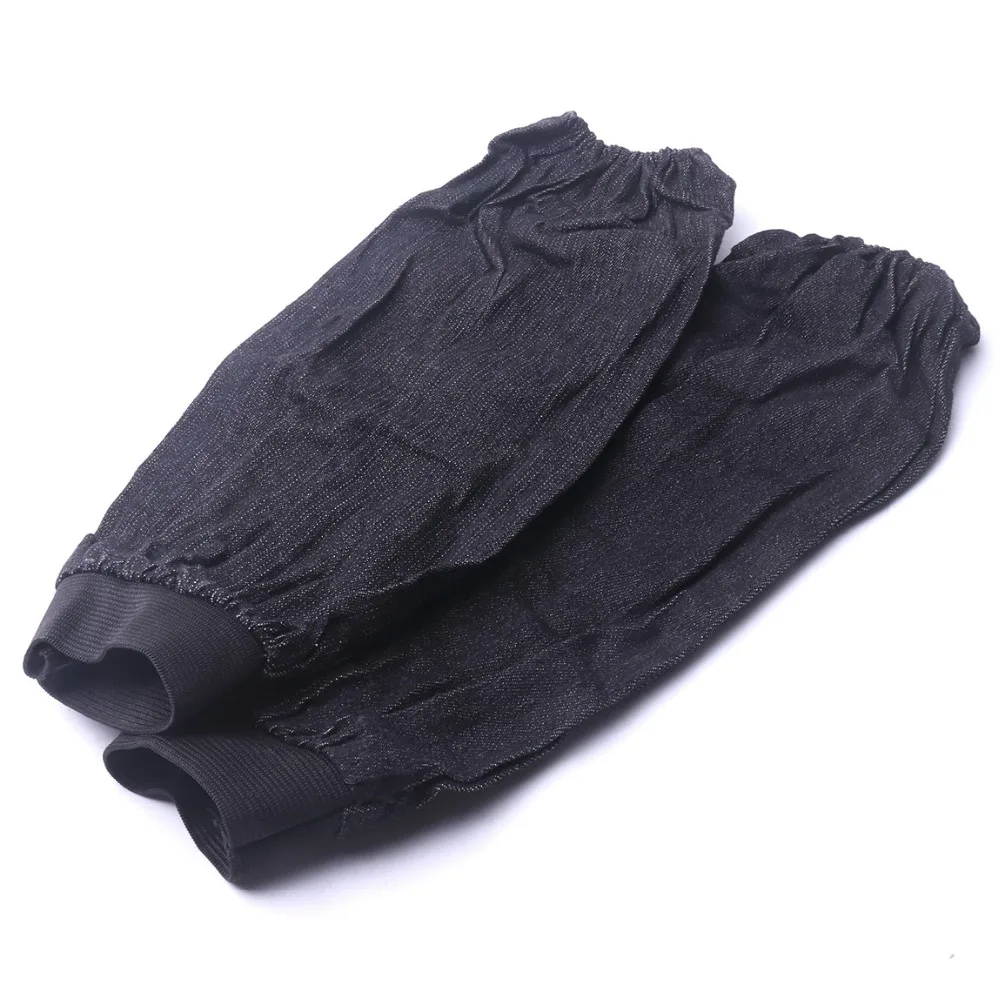 201912201605223395_O