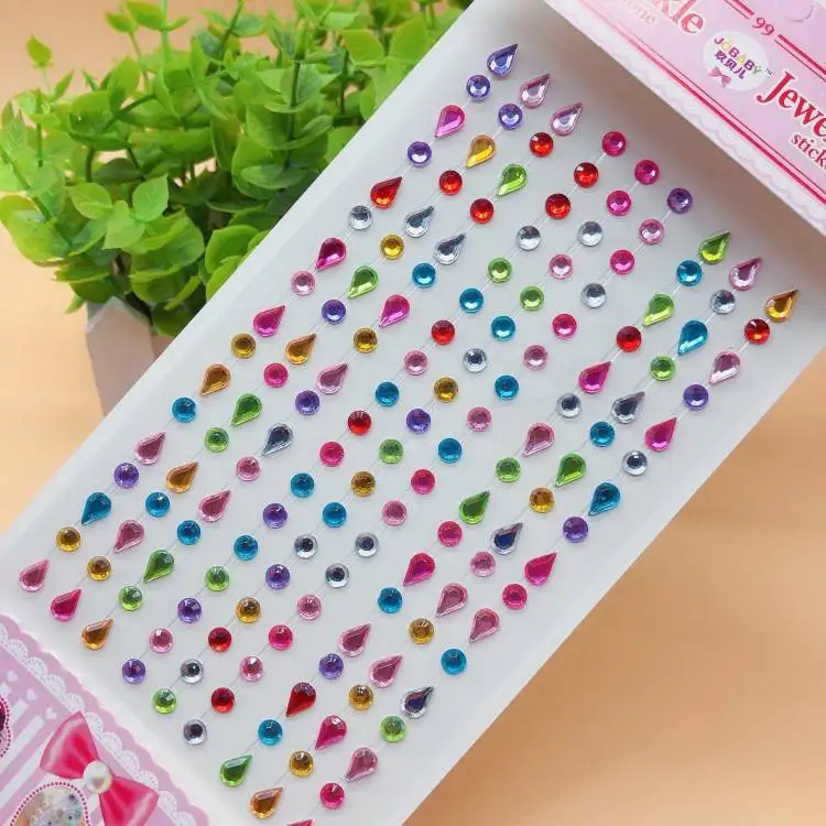 621761b0-aa56-4fbc-9c79-2b94b76e314b